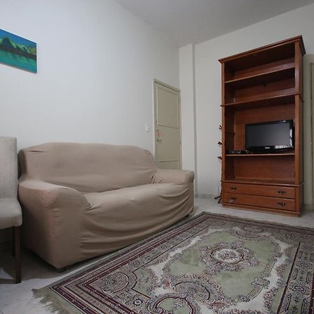 Gohouse Vergueiro 901 A Ріо-де-Жанейро Екстер'єр фото