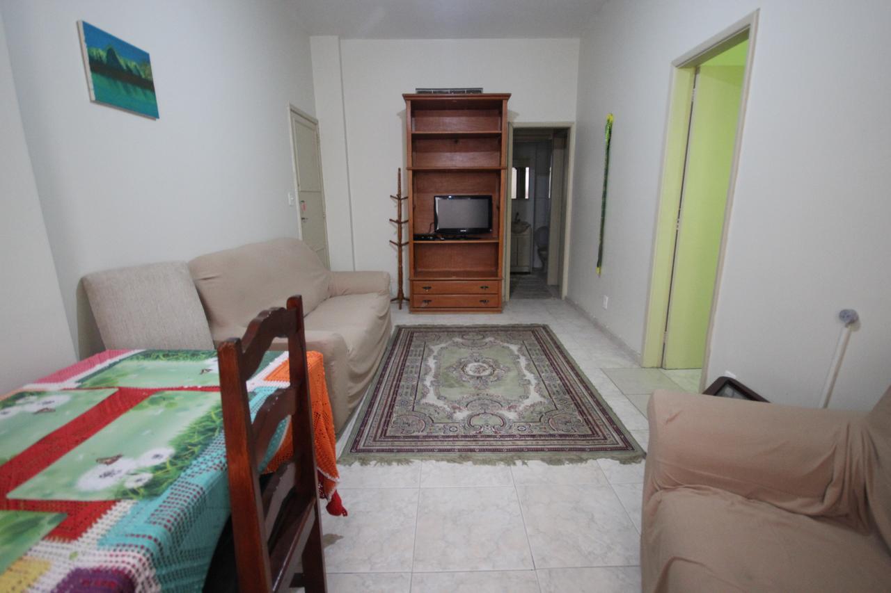Gohouse Vergueiro 901 A Ріо-де-Жанейро Екстер'єр фото