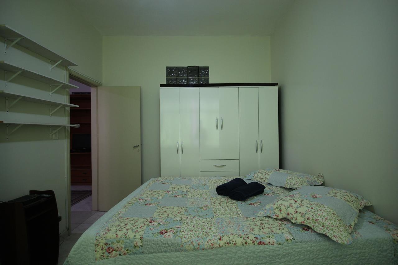 Gohouse Vergueiro 901 A Ріо-де-Жанейро Екстер'єр фото
