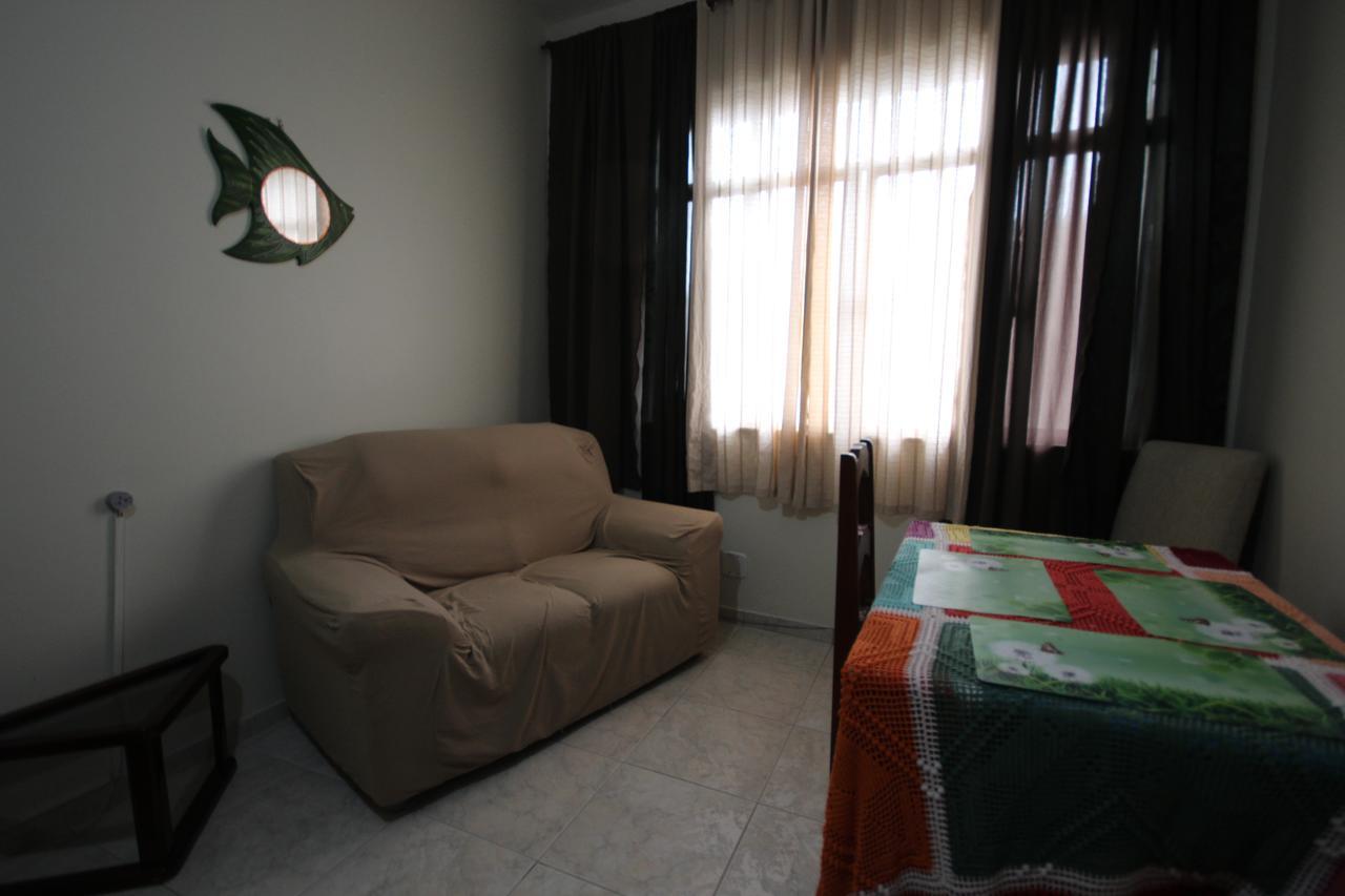 Gohouse Vergueiro 901 A Ріо-де-Жанейро Екстер'єр фото